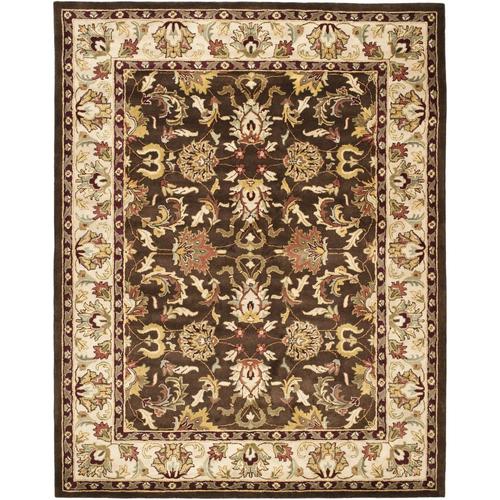 Home Decor Items Near Me