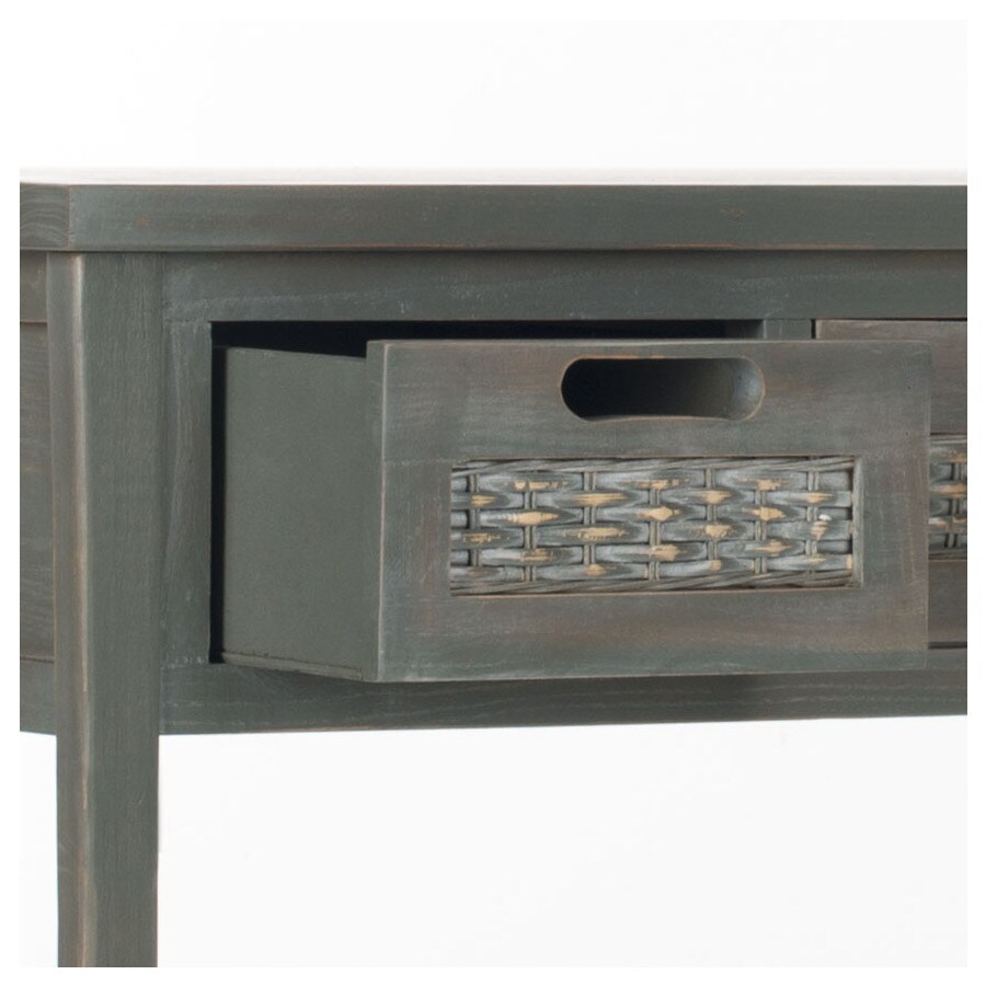 Safavieh AMH6510D Console-Sofa-Tables - View #3