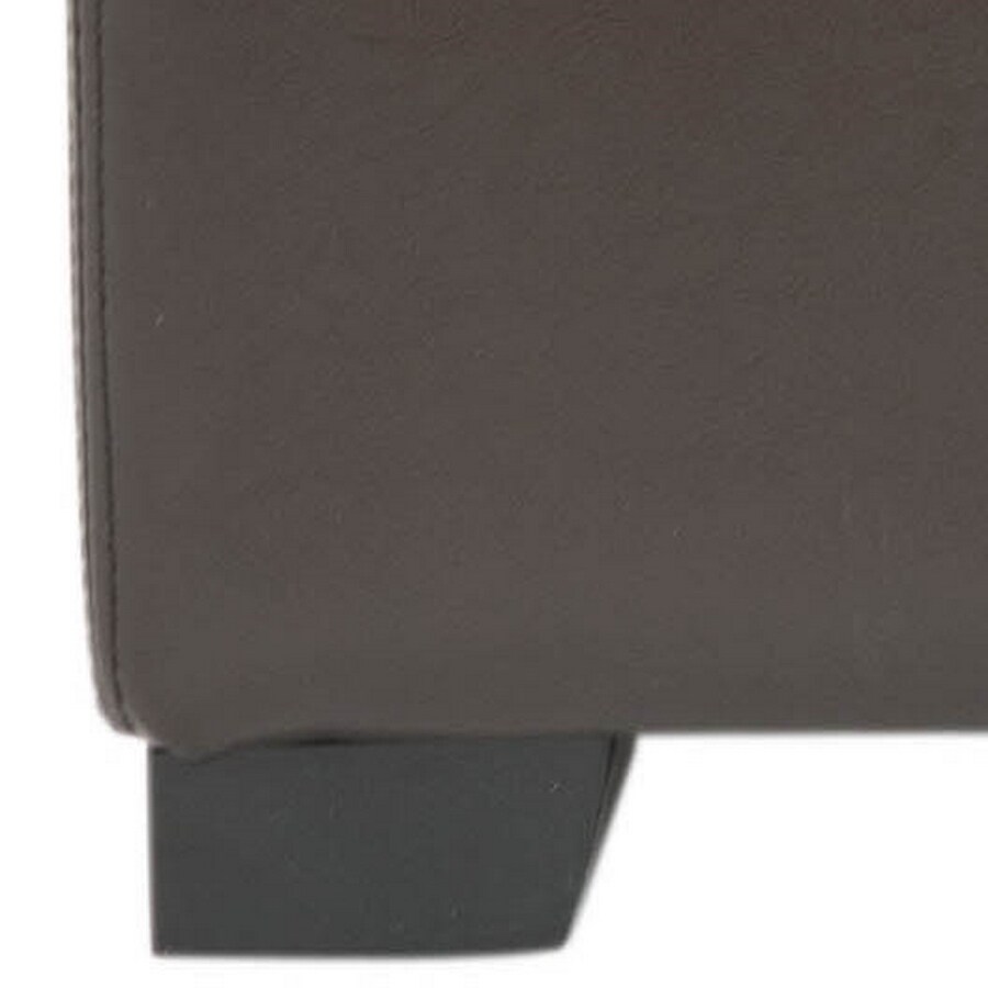 Safavieh HUD8234A  - View #6