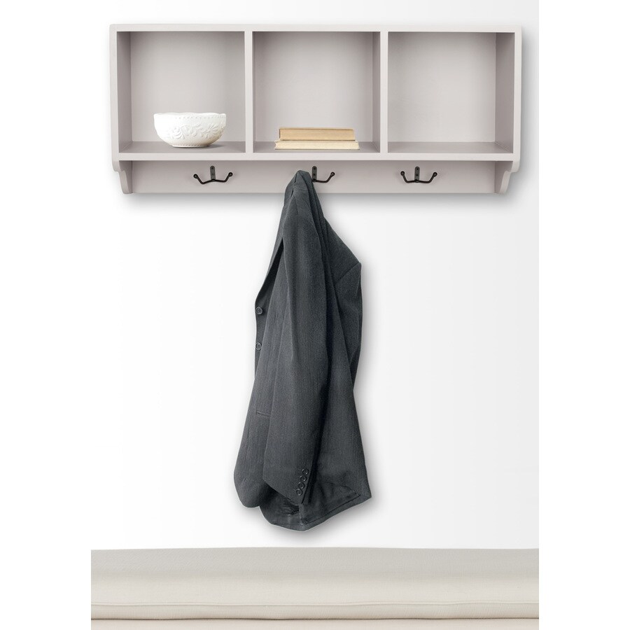 Safavieh AMH6566C Coatrack-Stands-Pedestals - View #2
