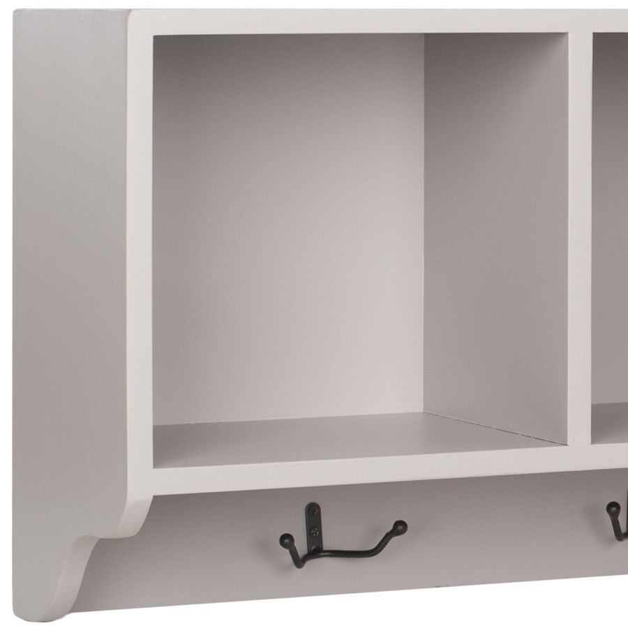 Safavieh AMH6566C Coatrack-Stands-Pedestals - View #3