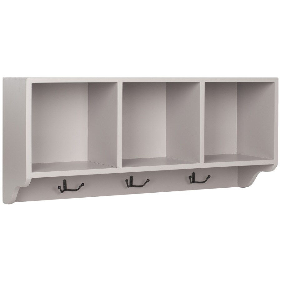 Safavieh AMH6566C Coatrack-Stands-Pedestals - View #4