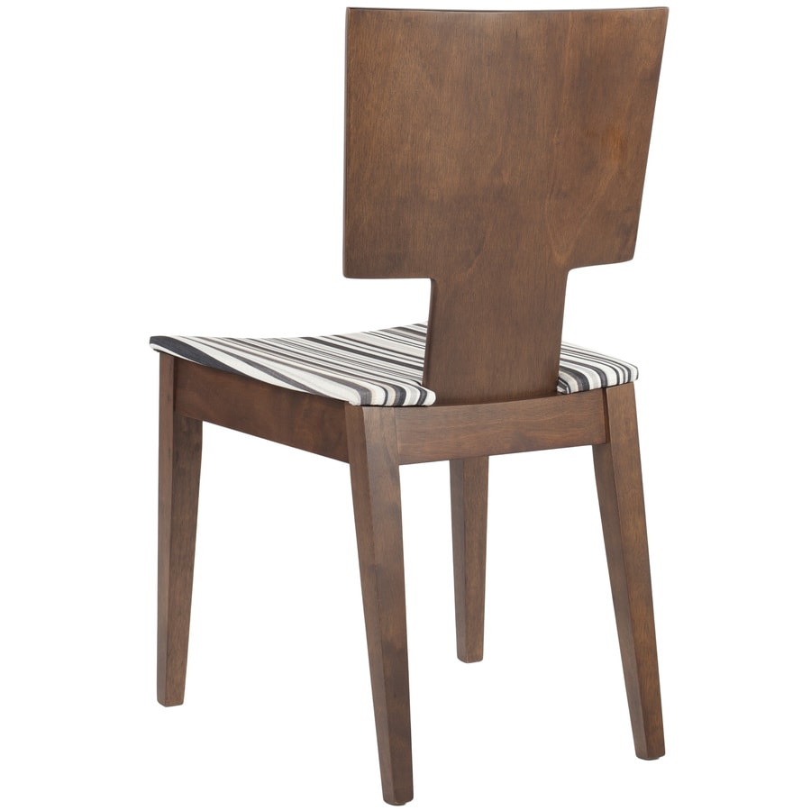 Safavieh MCR6001A-SET2 Dining-Chairs - View #2