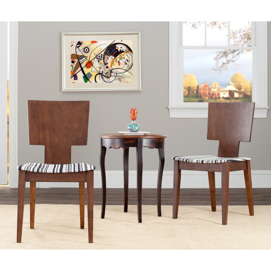 Safavieh MCR6001A-SET2 Dining-Chairs - View #3