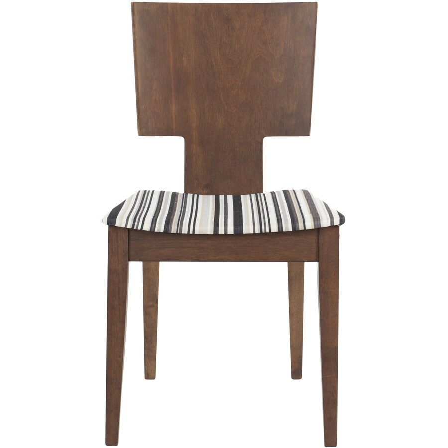 Safavieh MCR6001A-SET2 Dining-Chairs - View #4
