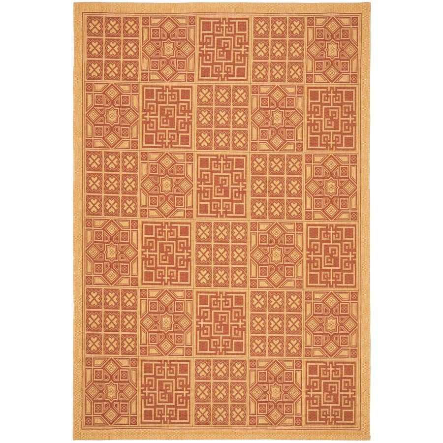 Safavieh CY6947-38-6 