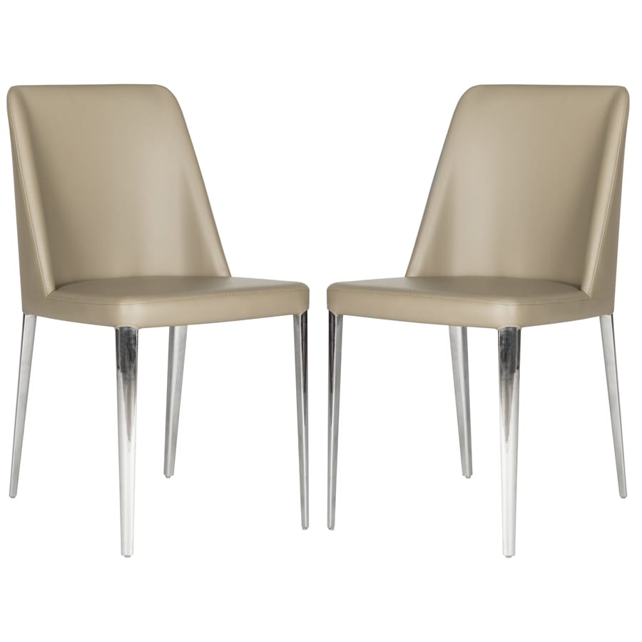 Safavieh Set Of Baltic Contemporary Side Chairs. Shop Safavieh Set Of Baltic Contemporary Side Chairs At Lowescom safavieh set of baltic contemporary side chairs. shop safavieh set of baltic contemporary side chairs at lowescom