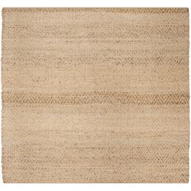 Lowes Outdoor Rugs 5x7 Best Rug 2017 At Lowes