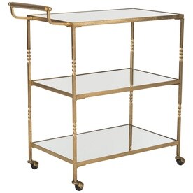 Shop Home Bars at Lowes.com Shop Home Bars at Lowes.com