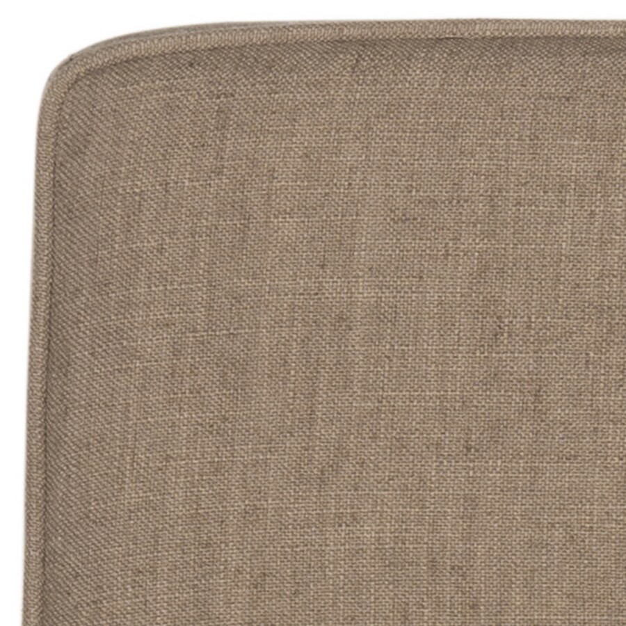 Safavieh MCR1006G chairs - View #5