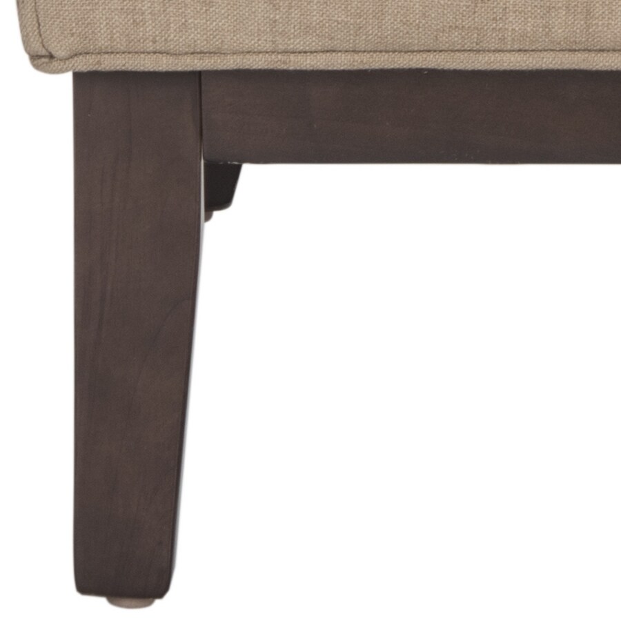 Safavieh MCR1006G chairs - View #4