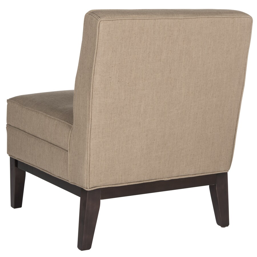 Safavieh MCR1006G chairs - View #3