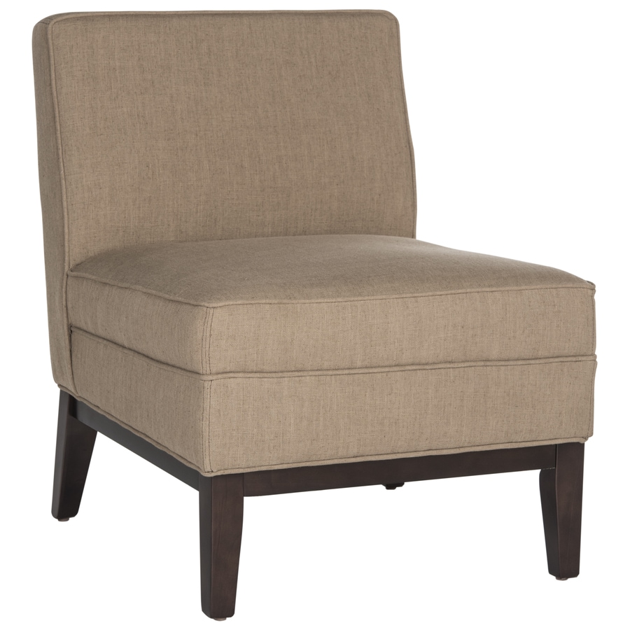 Safavieh MCR1006G chairs - View #2