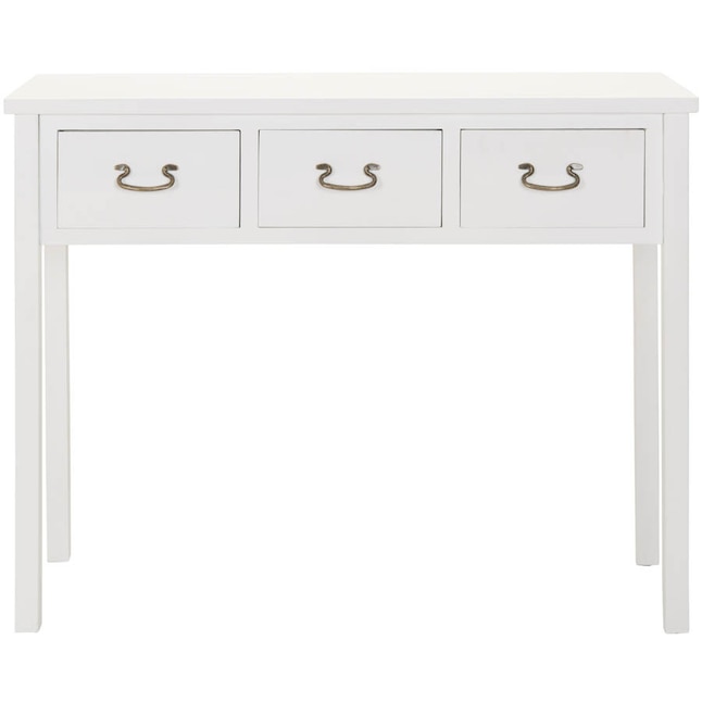Safavieh AMH6568C American Home