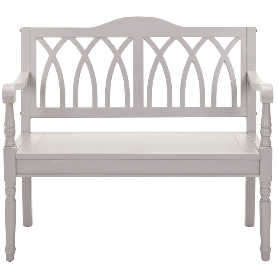 Safavieh AMH6500C bench - View #3