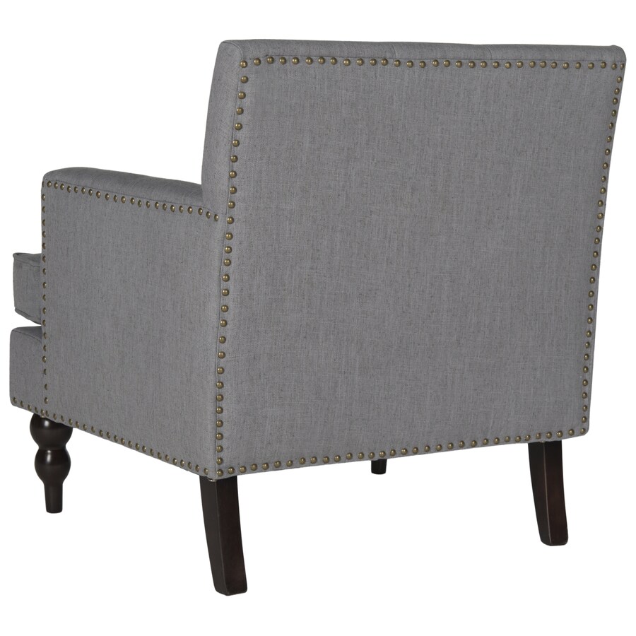 Safavieh MCR1009A chairs - View #3
