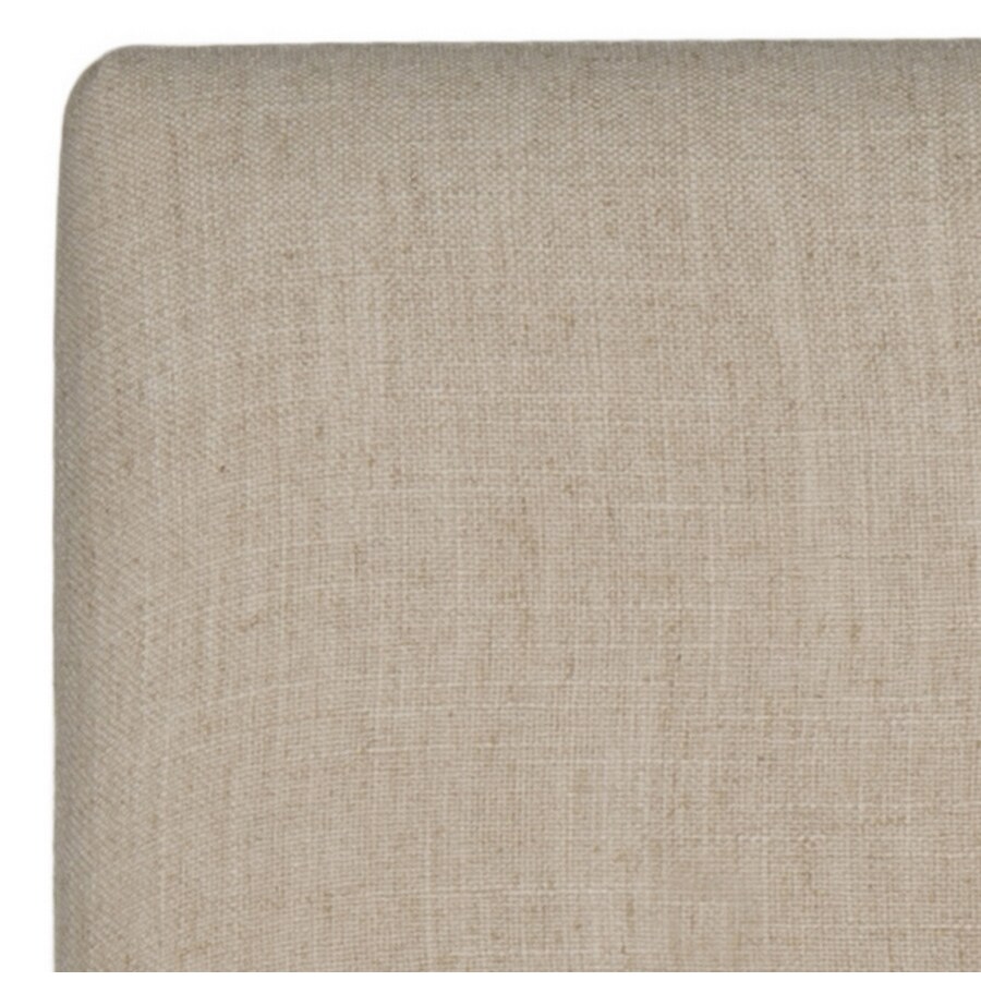 Safavieh MCR1009B chairs - View #5
