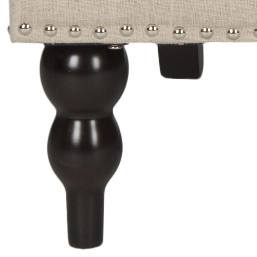 Safavieh MCR1009B chairs - View #4