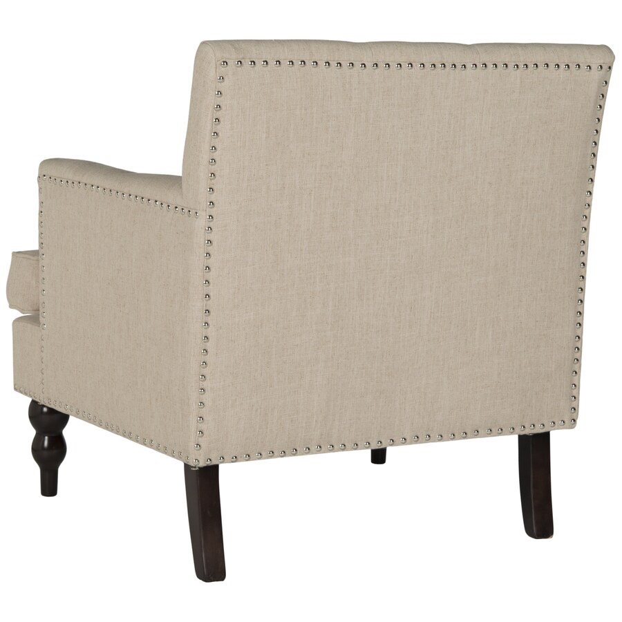 Safavieh MCR1009B chairs - View #3