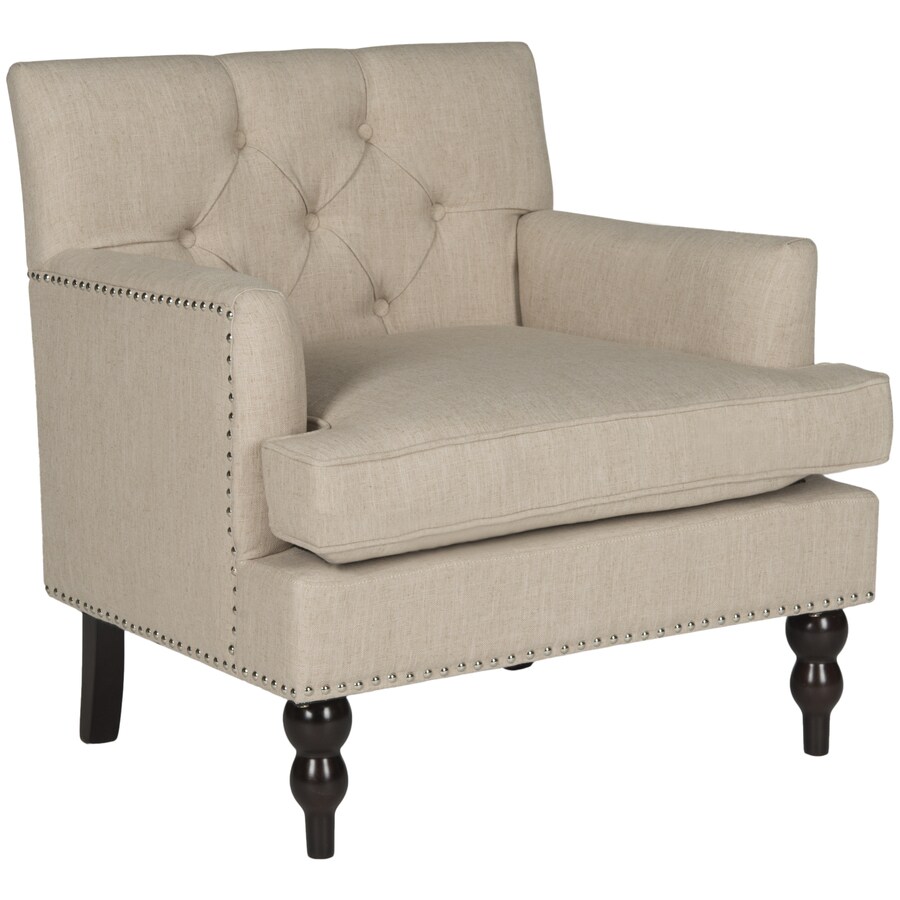 Safavieh MCR1009B chairs - View #2