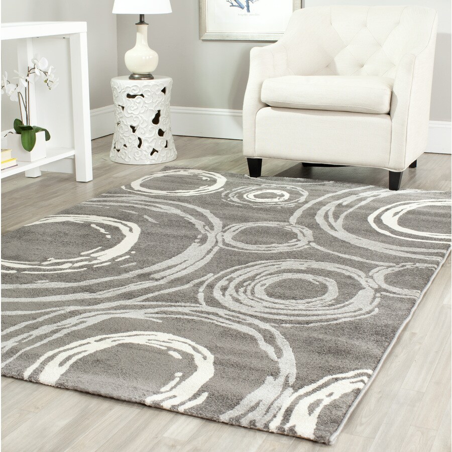 Safavieh PRL3727B-5 rugs - View #2