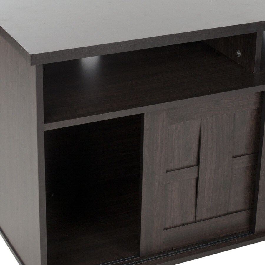 Safavieh SEA1000A Tv-Stands - View #2