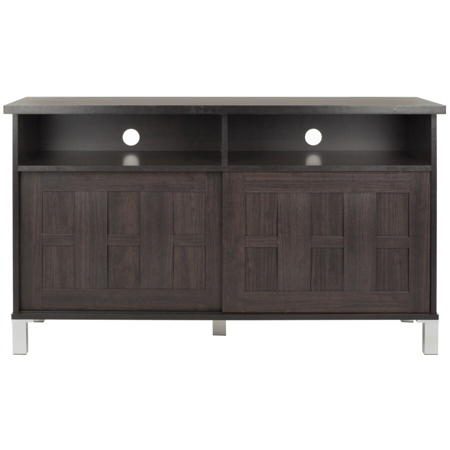 Safavieh SEA1000A Tv-Stands - View #3