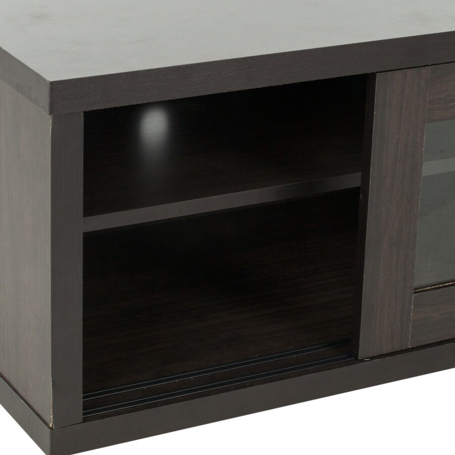 Safavieh SEA1001A Tv-Stands - View #2