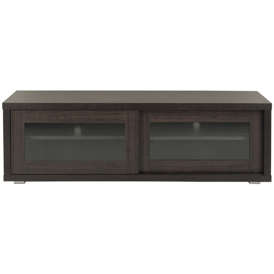 Safavieh SEA1001A Tv-Stands - View #3