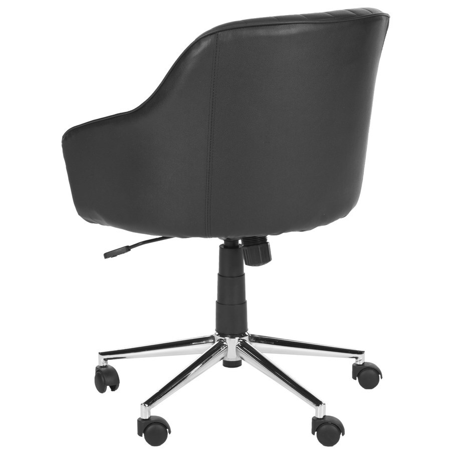 Safavieh FOX8509A Office-Chairs - View #3