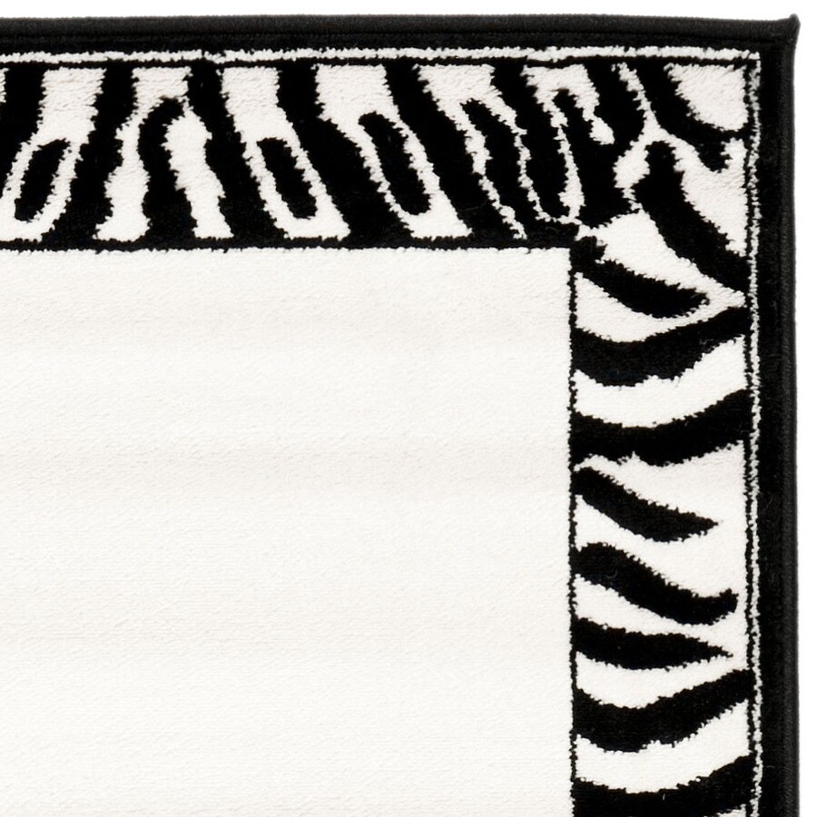 Safavieh LNH227A-4 rugs - View #2