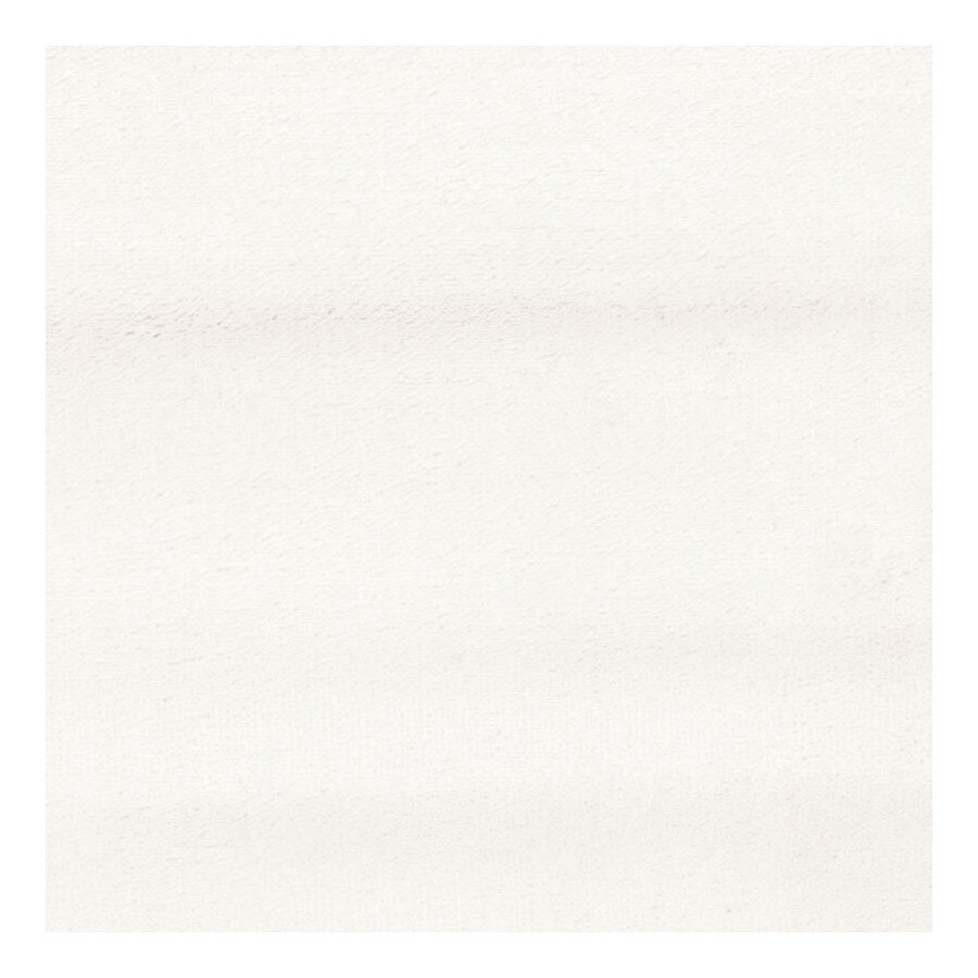 Safavieh LNH227A-4 rugs - View #3