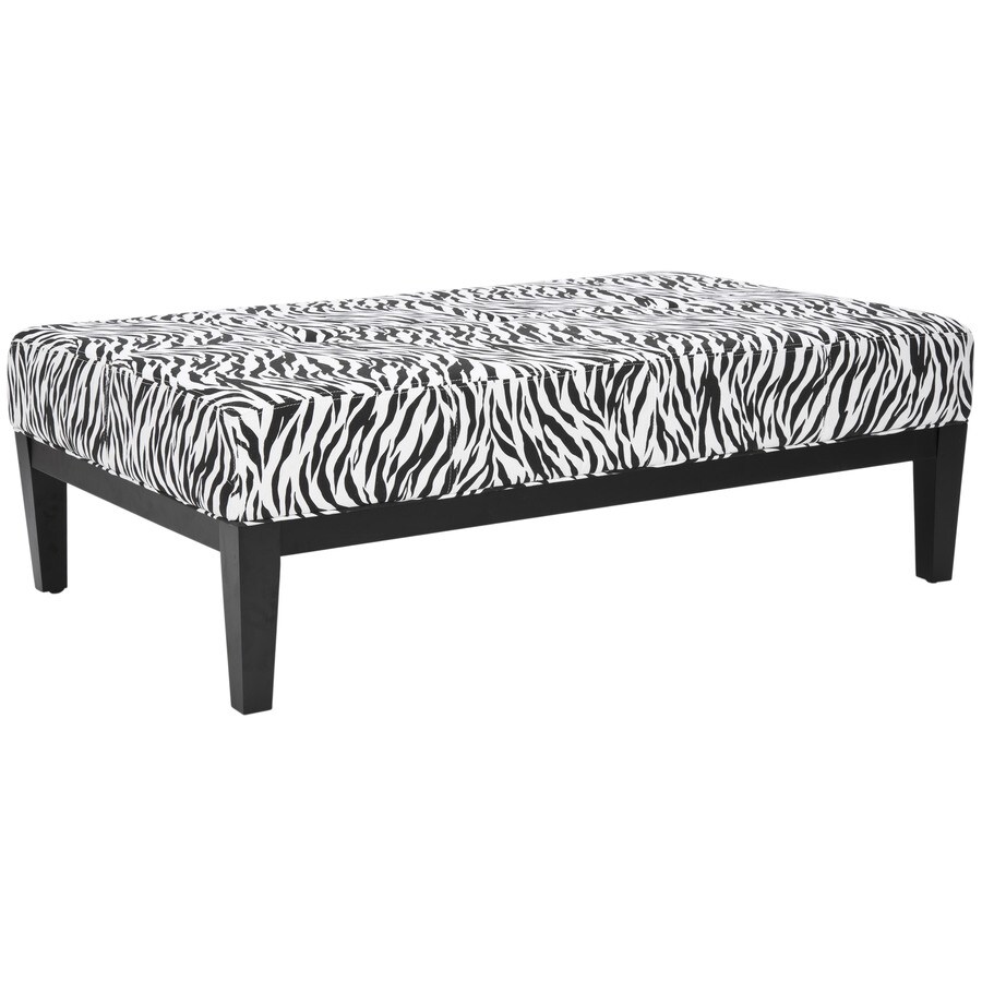 Safavieh MCR4520A bench - View #2