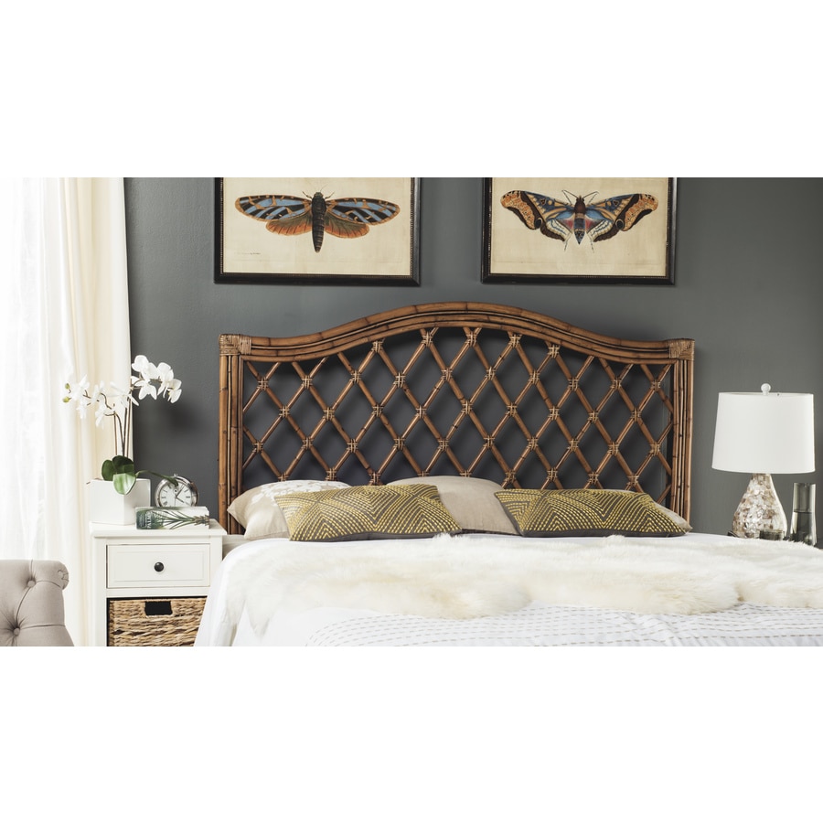 Gabrielle Bedroom Furniture At Lowes Com