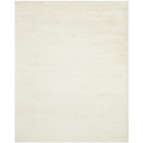Off White Shag Rug Pictures