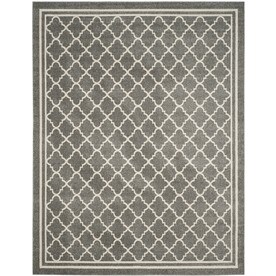 Shop Safavieh Indoor/Outdoor Rugs at Lowes.com Shop Safavieh Indoor/Outdoor Rugs at Lowes.com