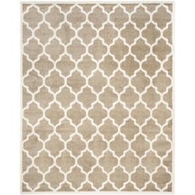 Shop Safavieh Indoor/Outdoor Rugs at Lowes.com Shop Safavieh Indoor/Outdoor Rugs at Lowes.com