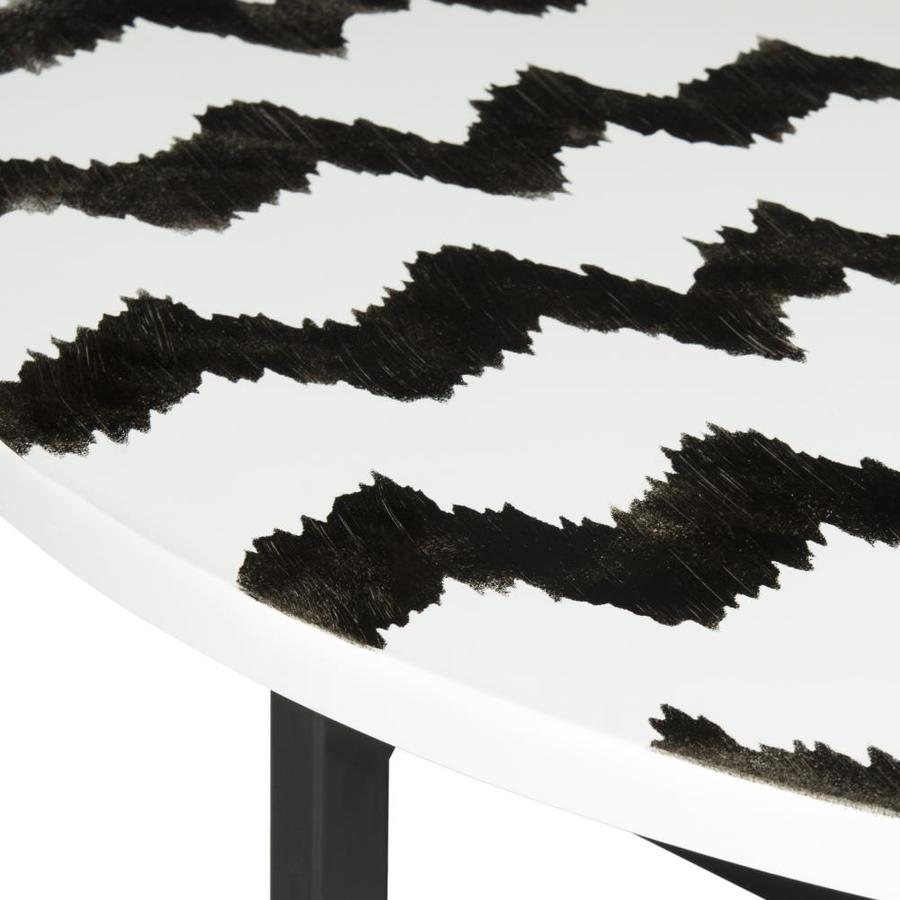 Safavieh TRB1001B Coffee-Tables - View #4