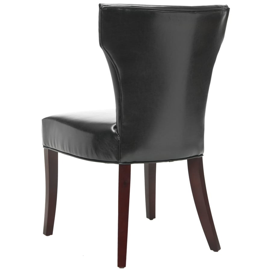 Safavieh MCR4513B-SET2 Dining-Chairs - View #5