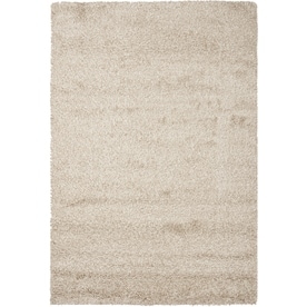 Rugs At Lowes