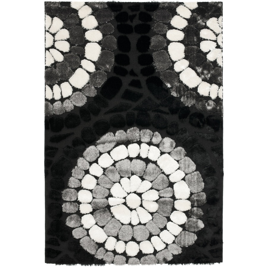 Safavieh SG357-9091-5 