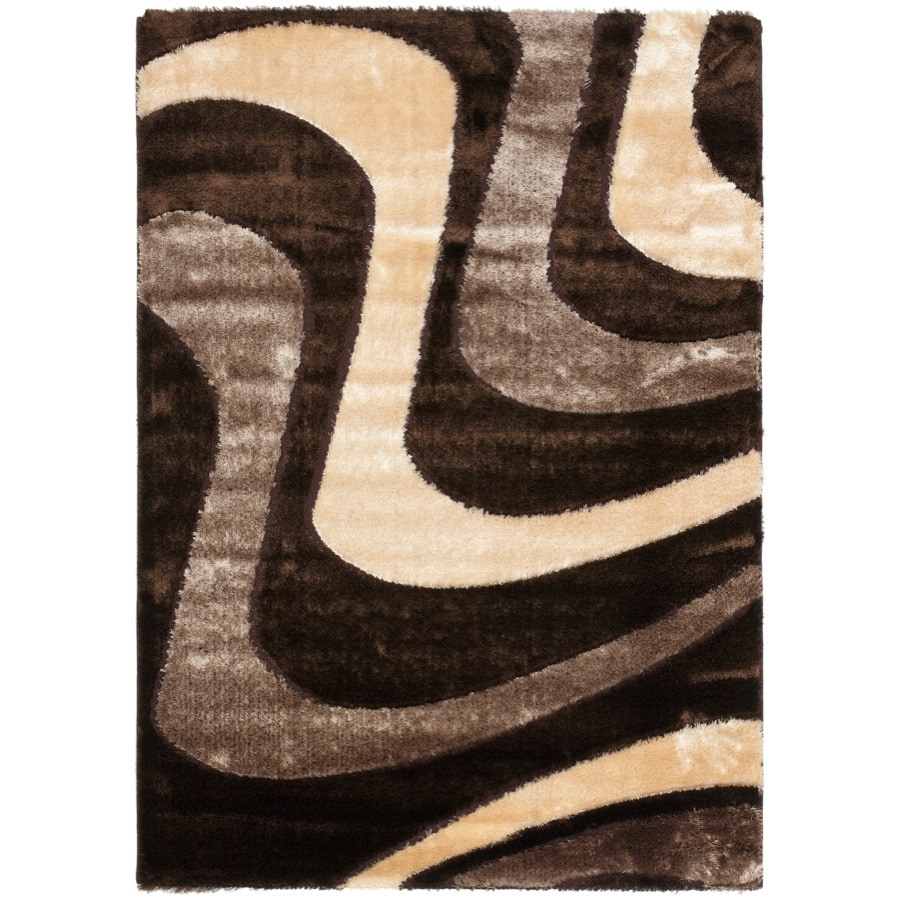 Safavieh SG361-2513-8 