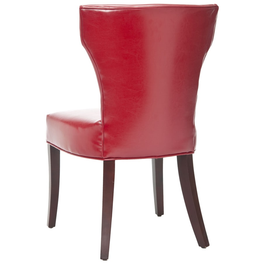 Safavieh MCR4513R-SET2 Dining-Chairs - View #2