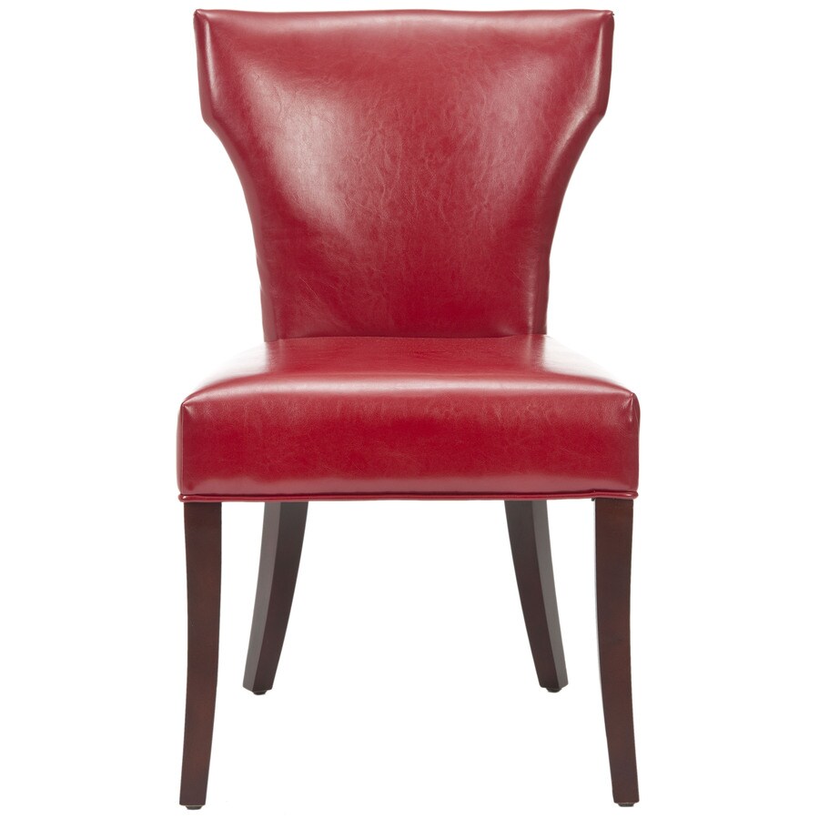 Safavieh MCR4513R-SET2 Dining-Chairs - View #4