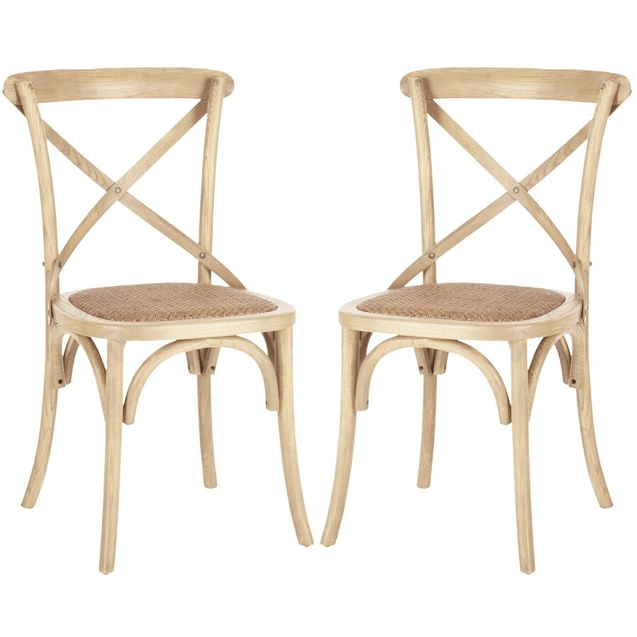 franklin-dining-chairs-at-lowes