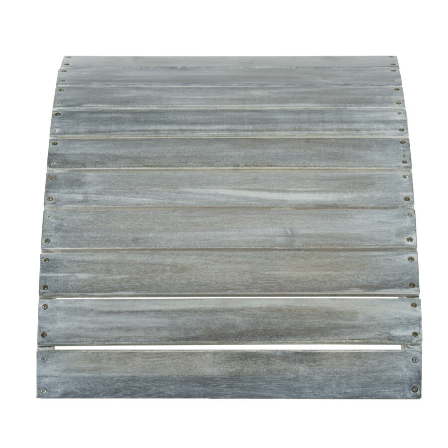 Safavieh PAT6701A Stools-Ottomans - View #2