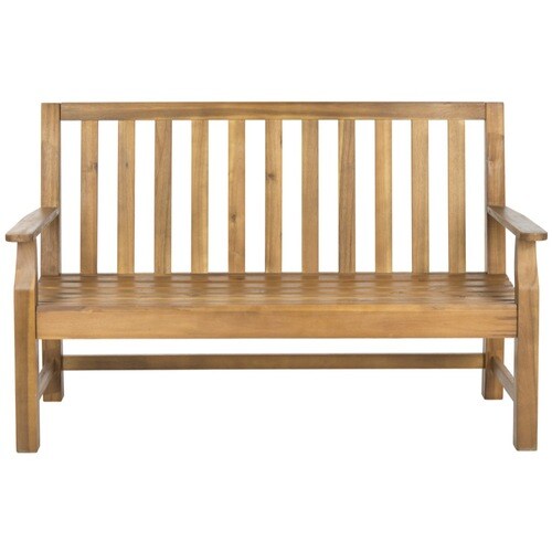 60 x 25