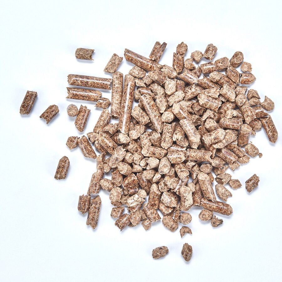 Pit Boss 55276  - View #3