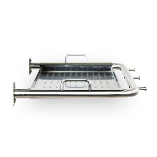 pit boss stainless steel griddle pit boss stainless steel griddle