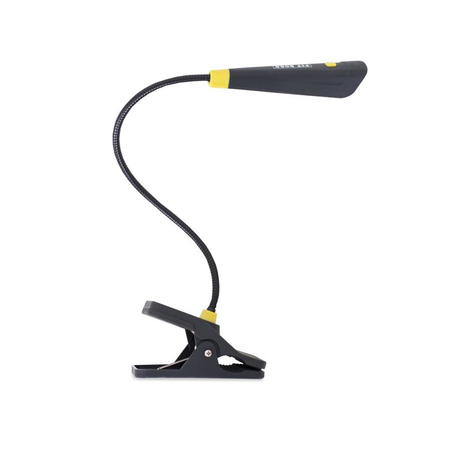 Pit Boss 67264 LED Clamp Grill Light